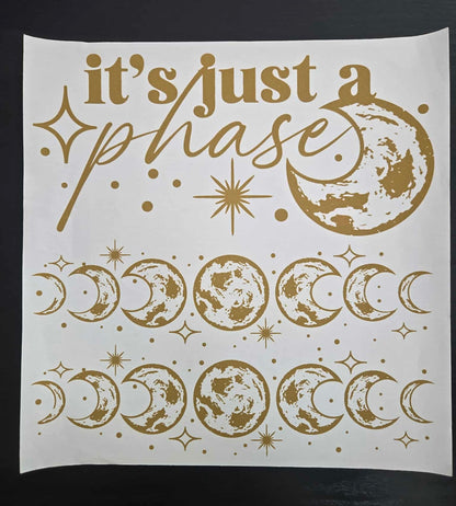 Inspirational Designs