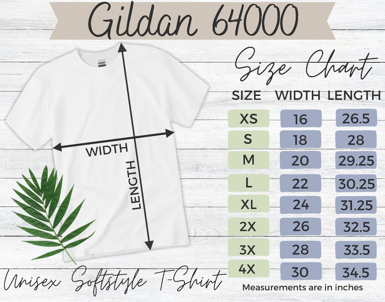 Fall Script Graphic Tee