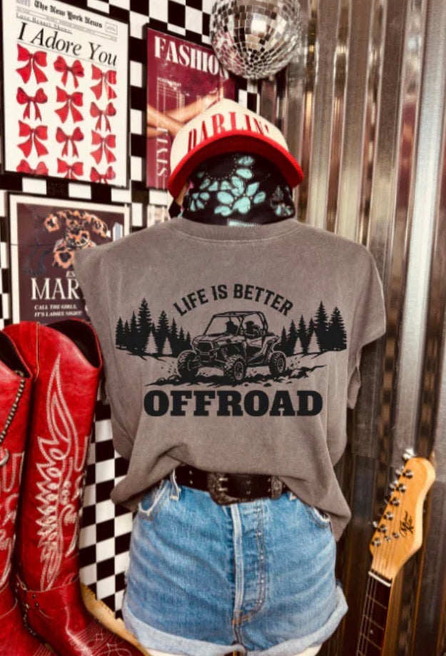 New This Week Designs!