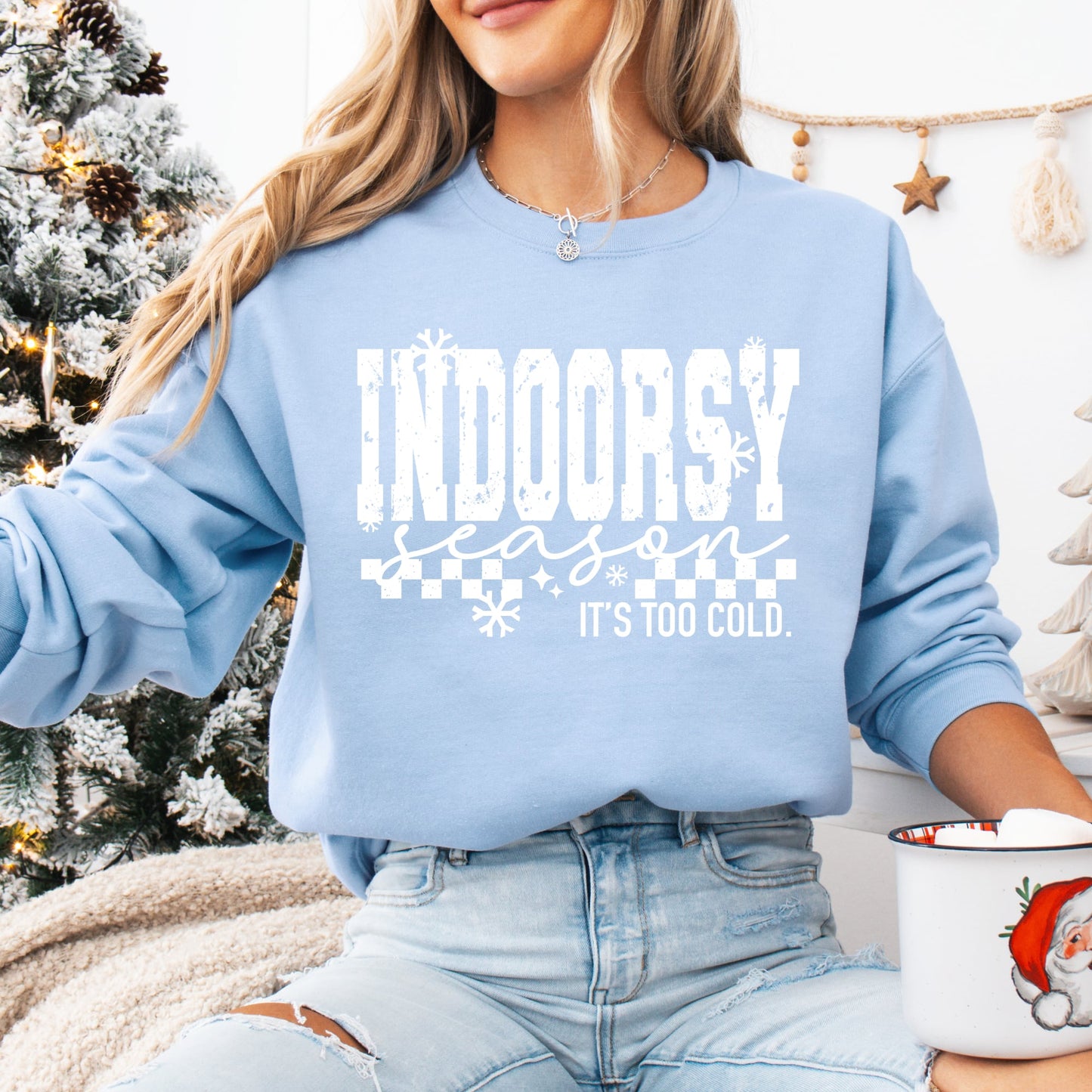 Veterans Day Sale T-Shirts