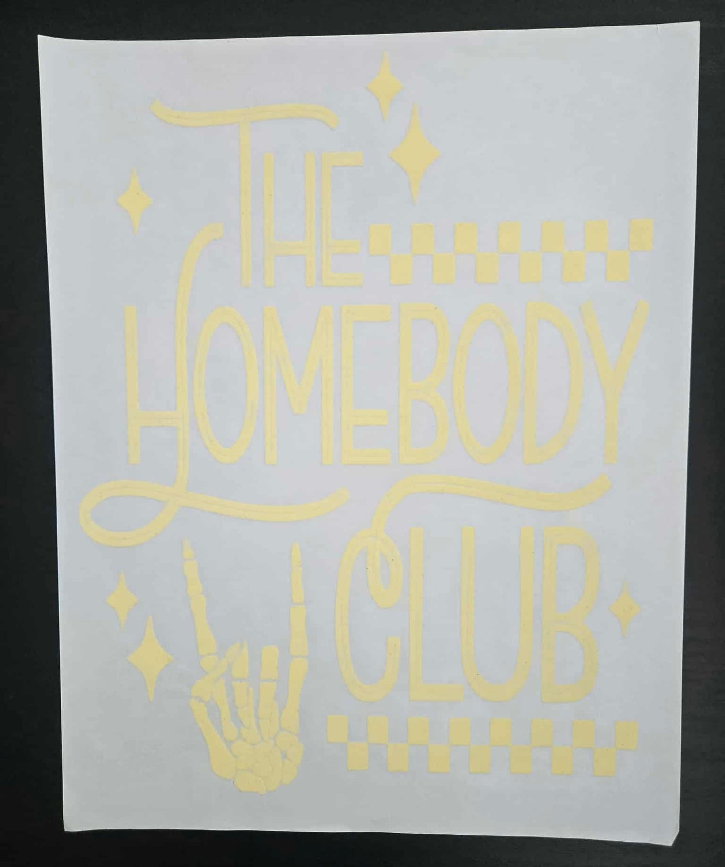 Everyday Designs