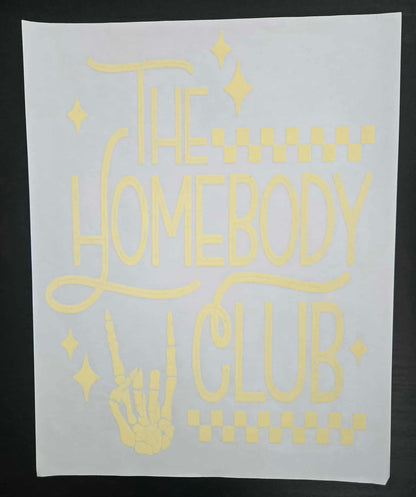 Everyday Designs