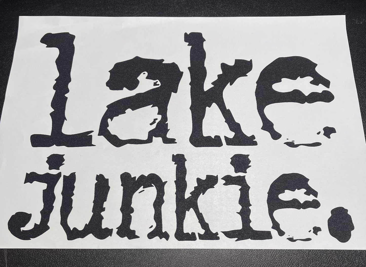 Summer Designs