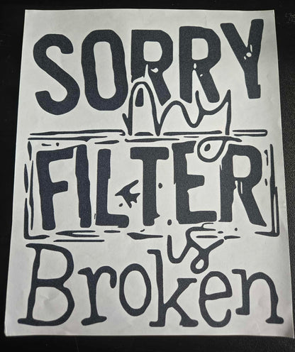 Snarky Designs