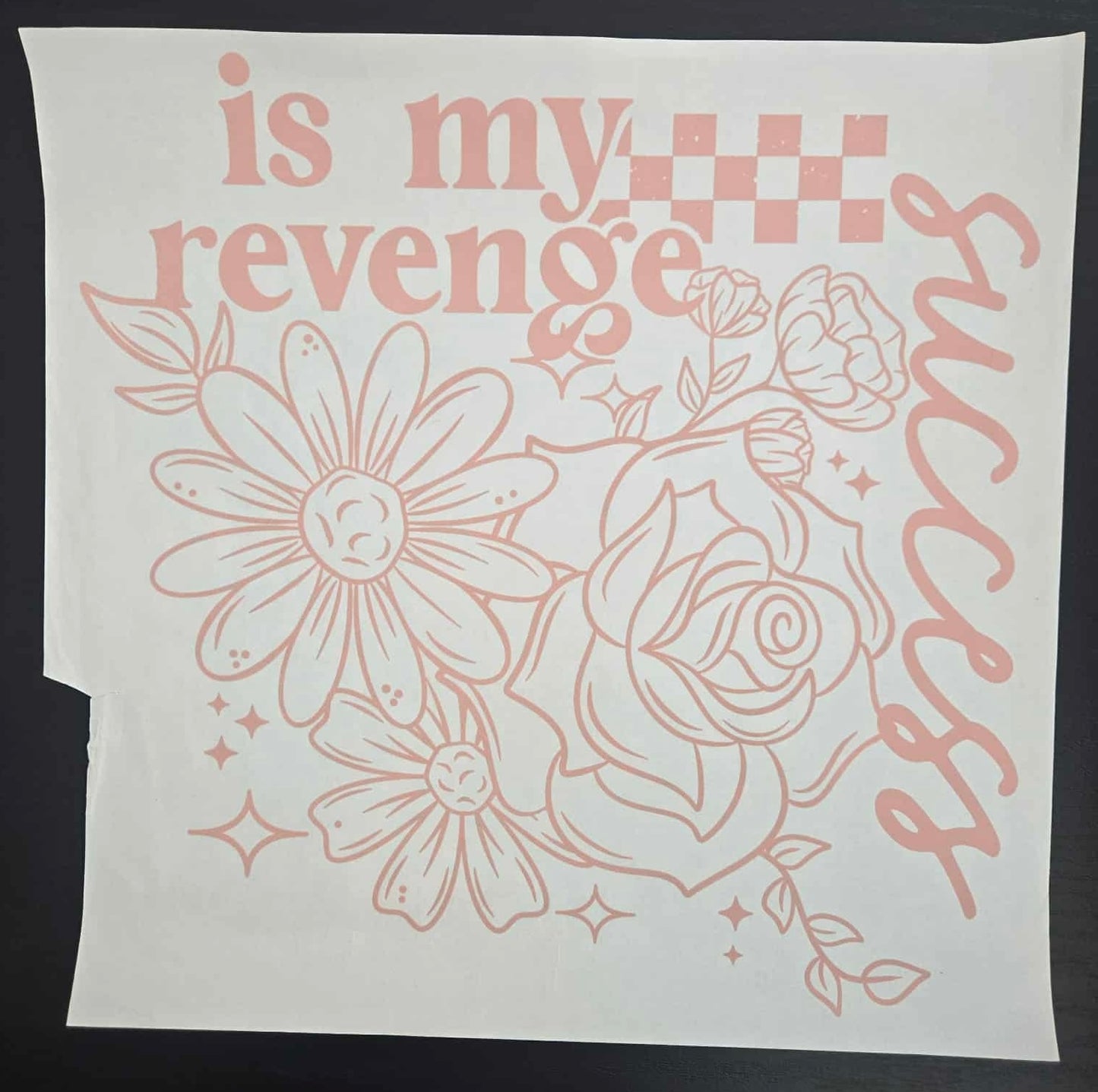 Everyday Designs