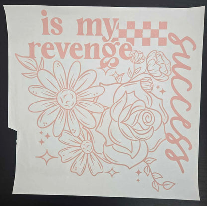 Everyday Designs