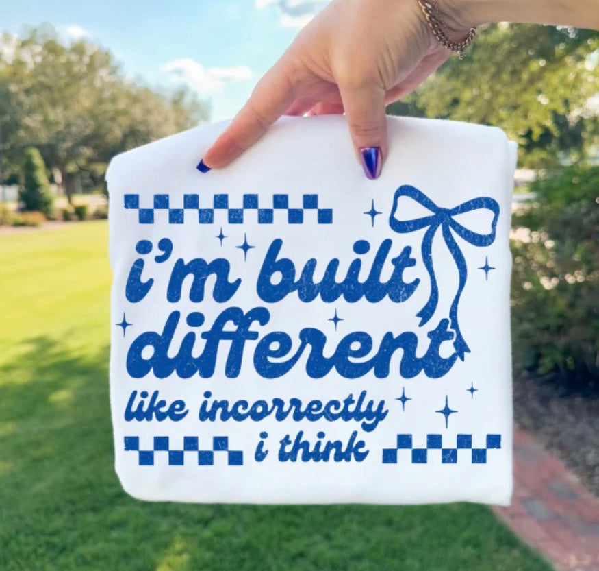 New This Week Designs!