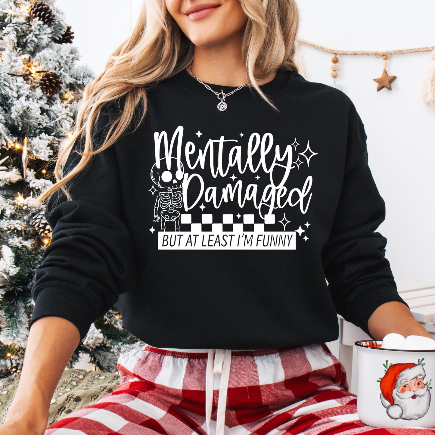 Veterans Day Sale T-Shirts