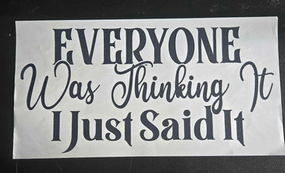 Snarky Designs