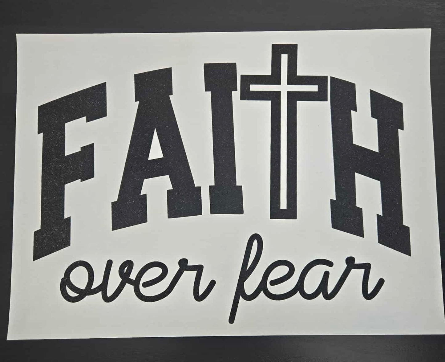 Faith Designs