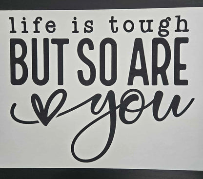 Inspirational Designs
