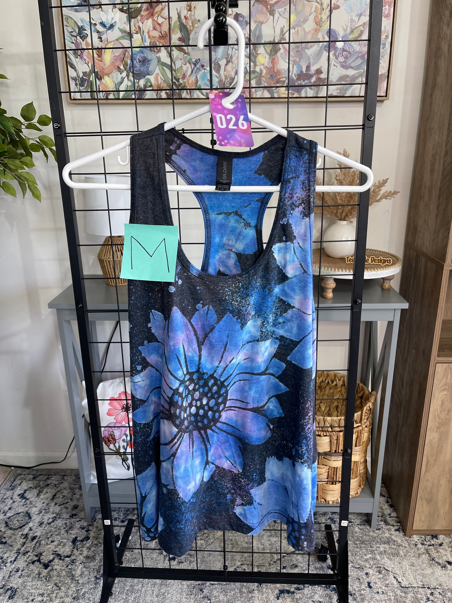 Sample Sale- 3
