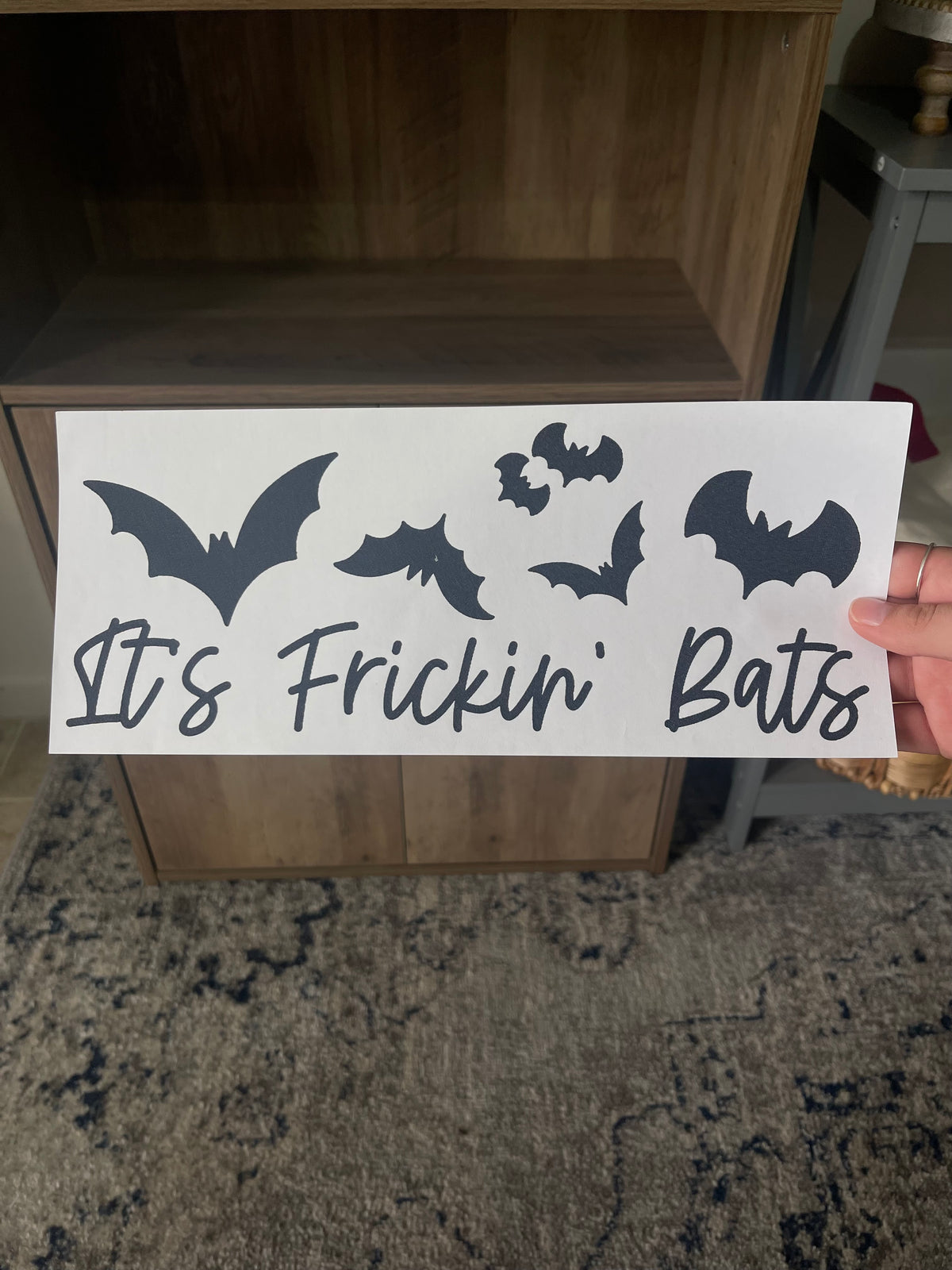 Halloween designs