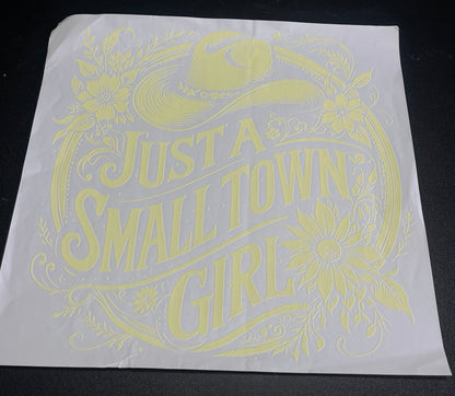 Western & Country Music Designs