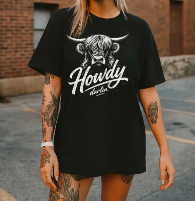 New This Week Designs!