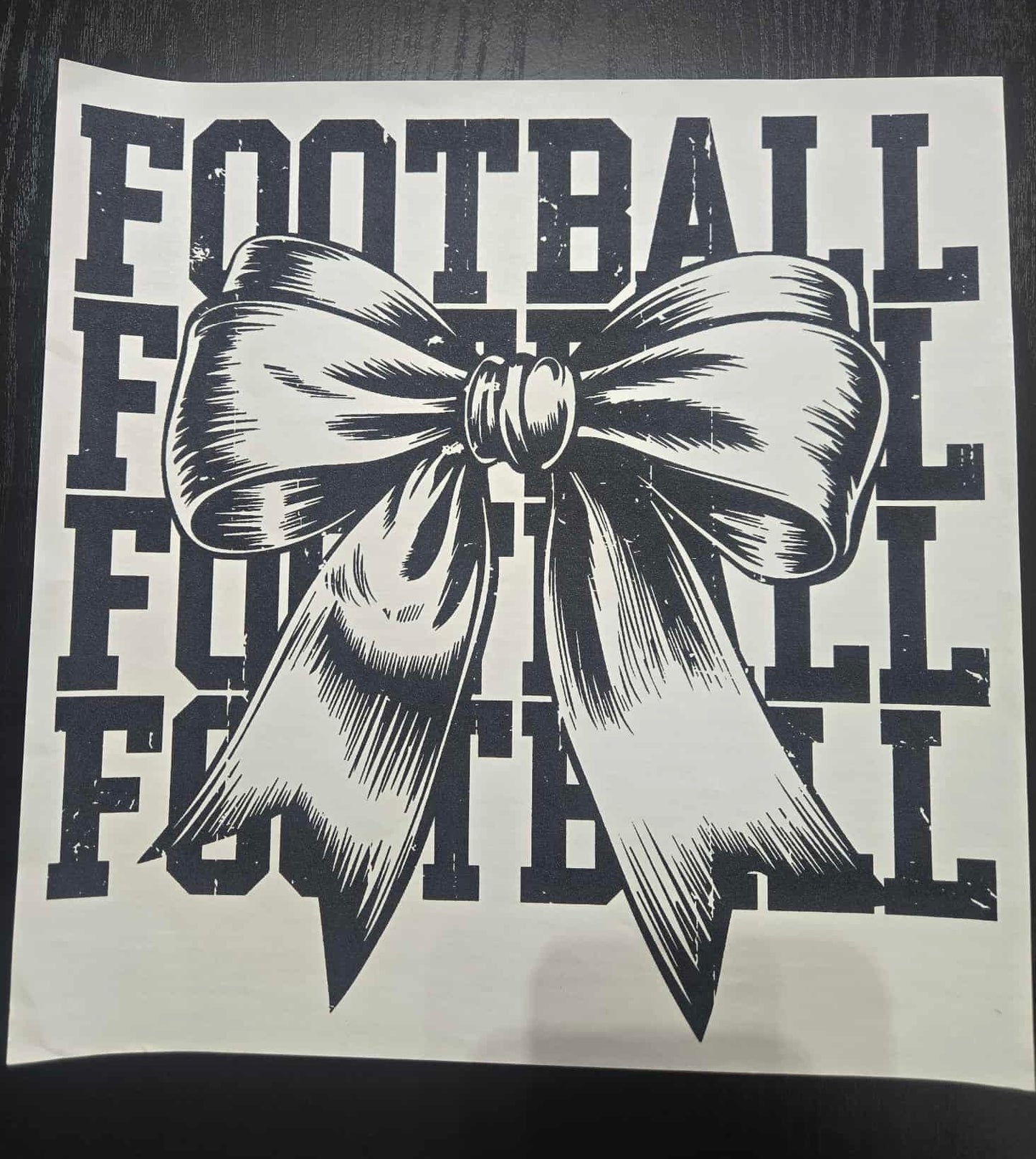 Sports Design