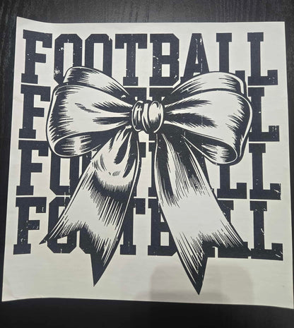 Sports Design