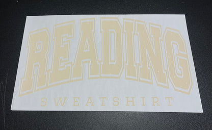 Books & Coffee Designs