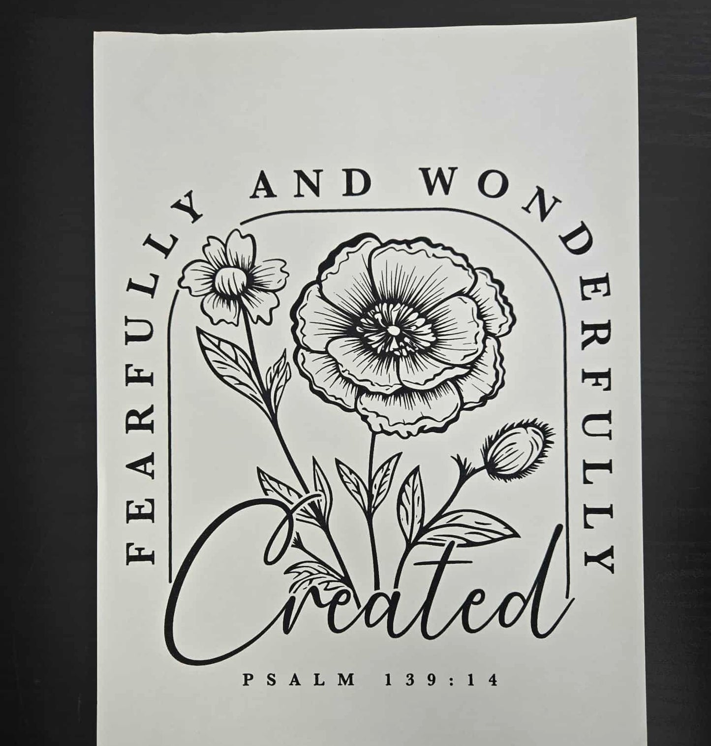 Faith Designs