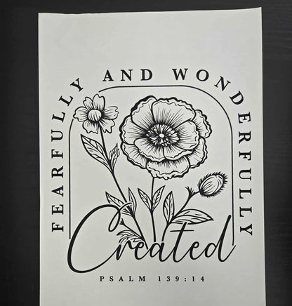 Faith Designs