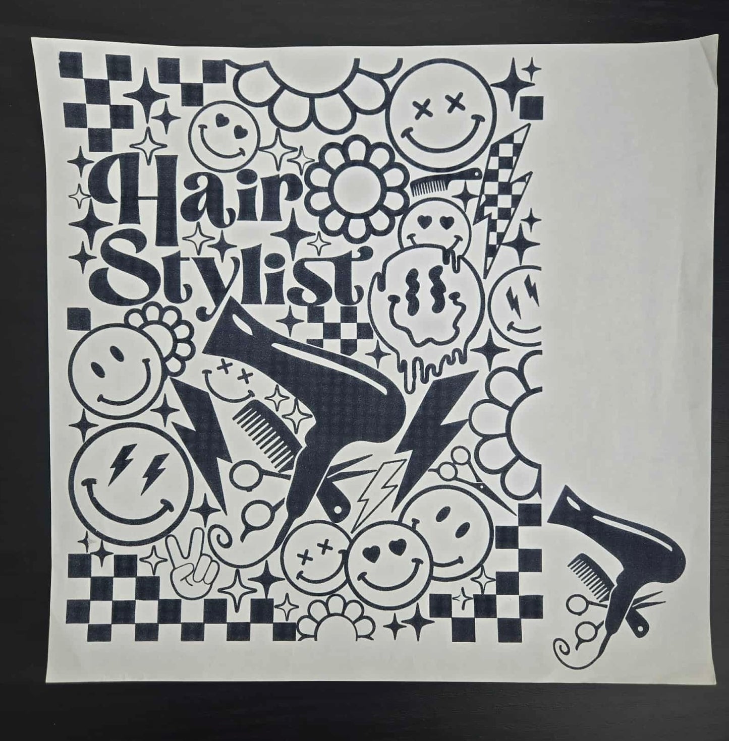 Lifestyle Designs