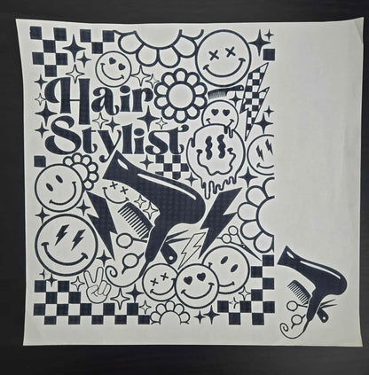 Lifestyle Designs