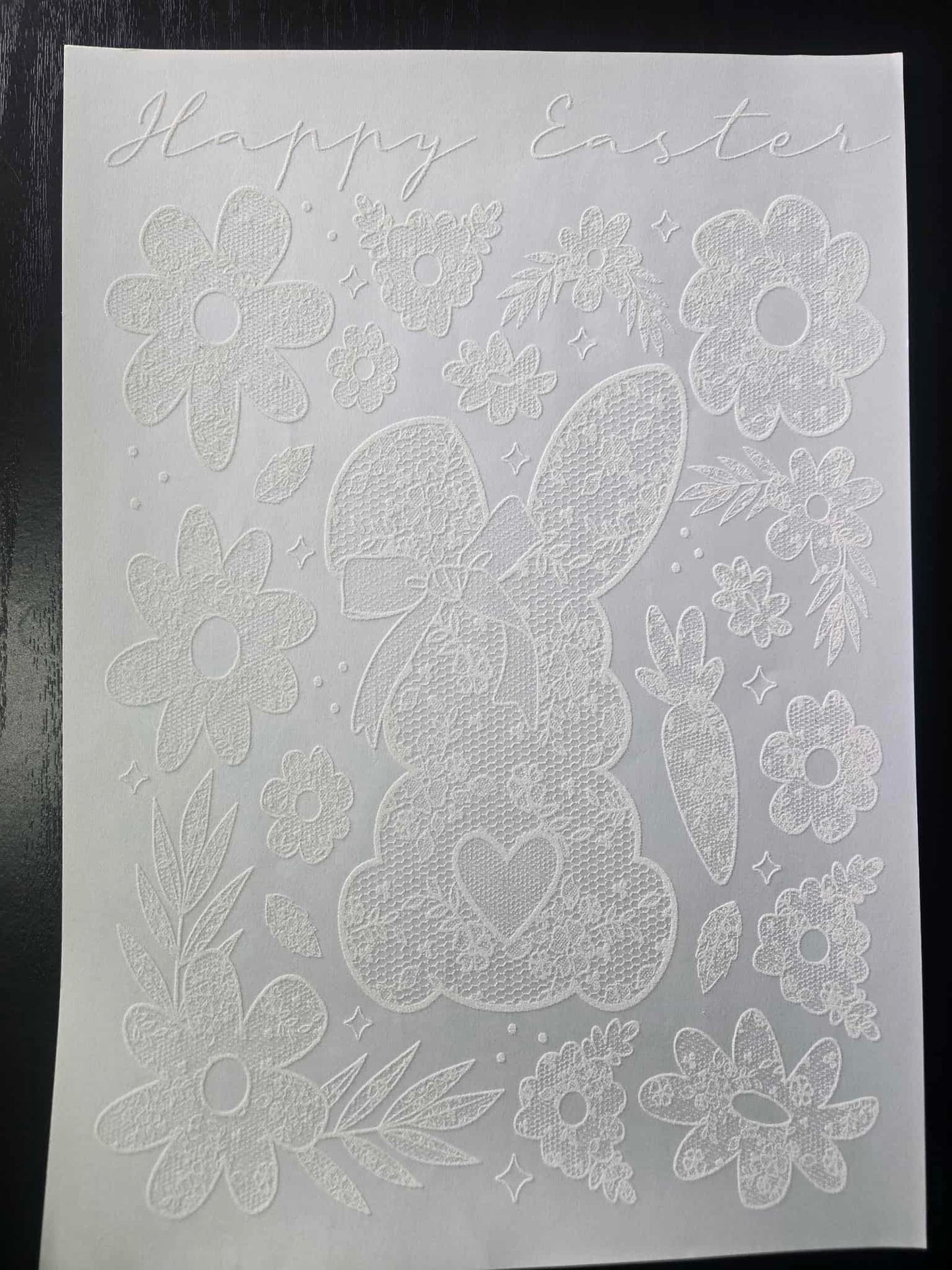 Small Holiday Designs