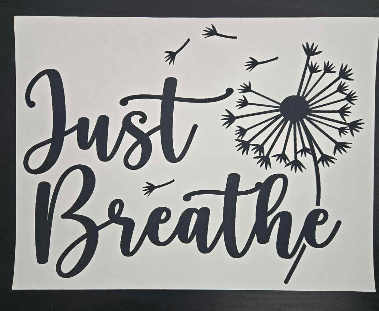 Inspirational Designs