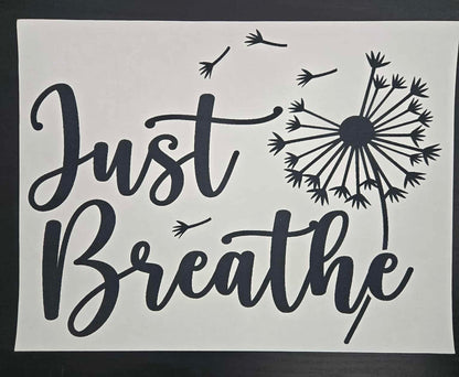 Inspirational Designs