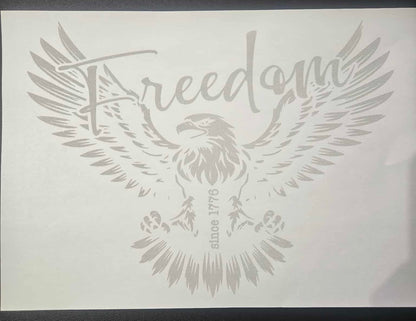 Americana Designs