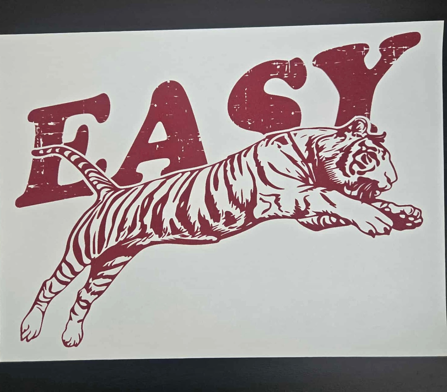Animal Designs