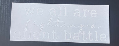 Inspirational Designs