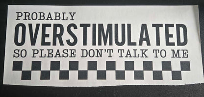 Snarky Designs