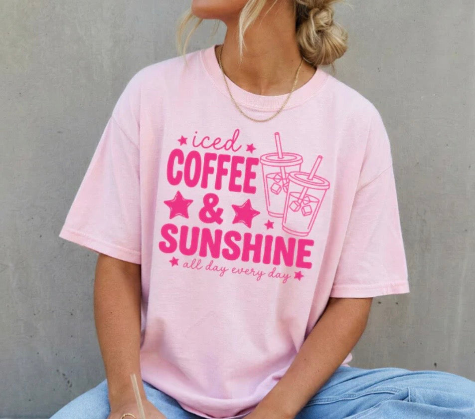 Books & Coffee Designs