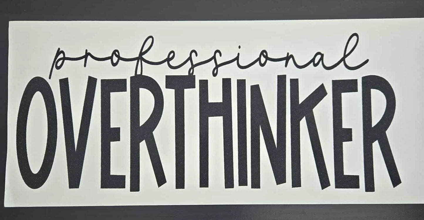 Everyday Designs