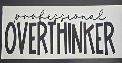 Everyday Designs