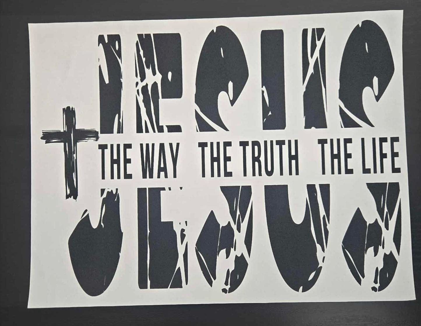 Faith Designs