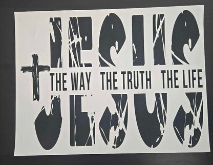 Faith Designs