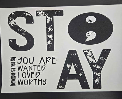 Inspirational Designs