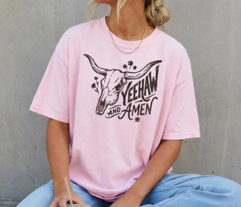 New This Week Designs!
