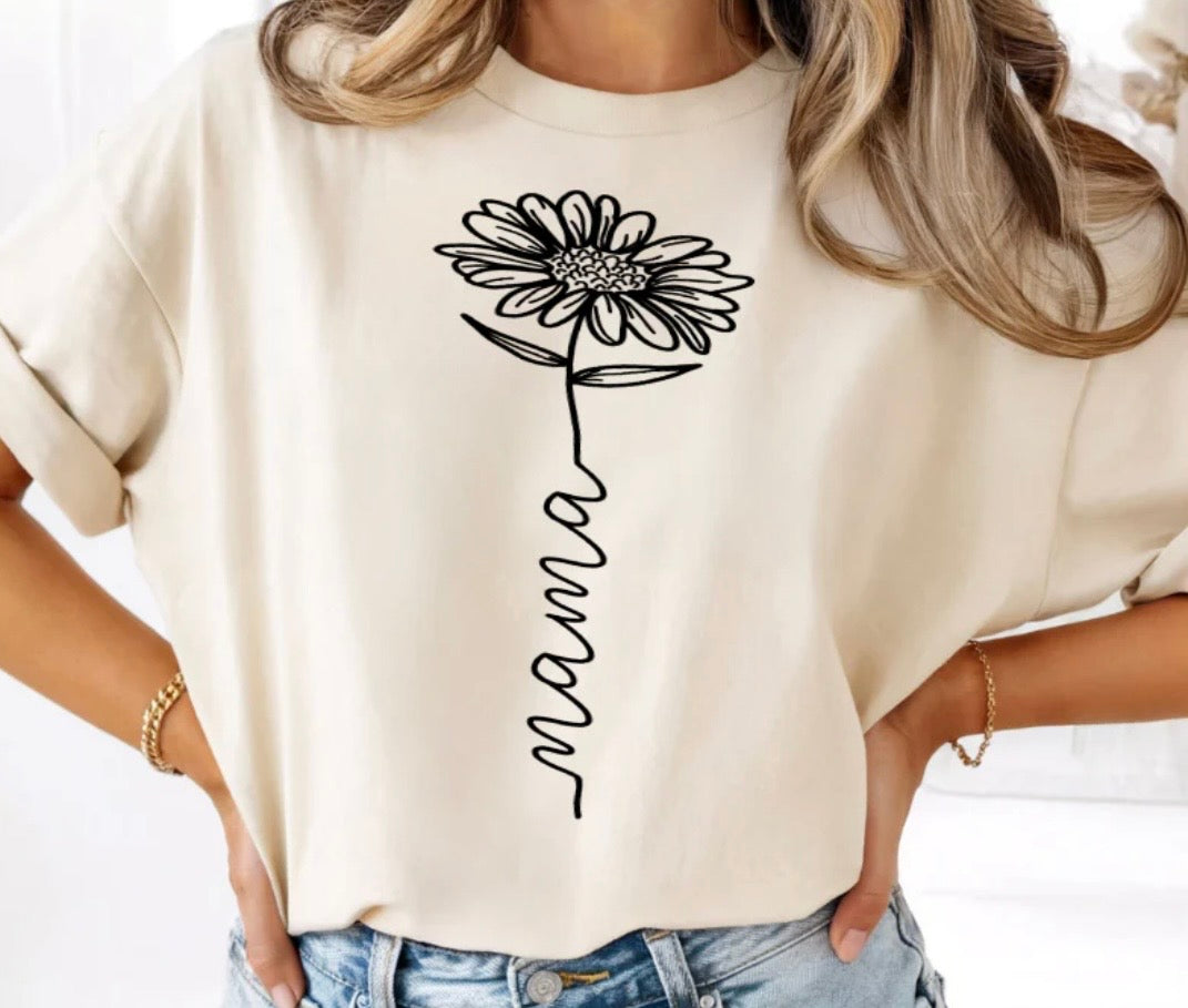 Lifestyle Designs