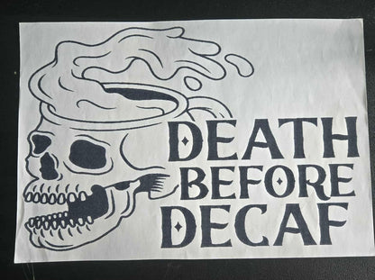 Snarky Designs