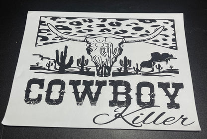 Western & Country Music Designs