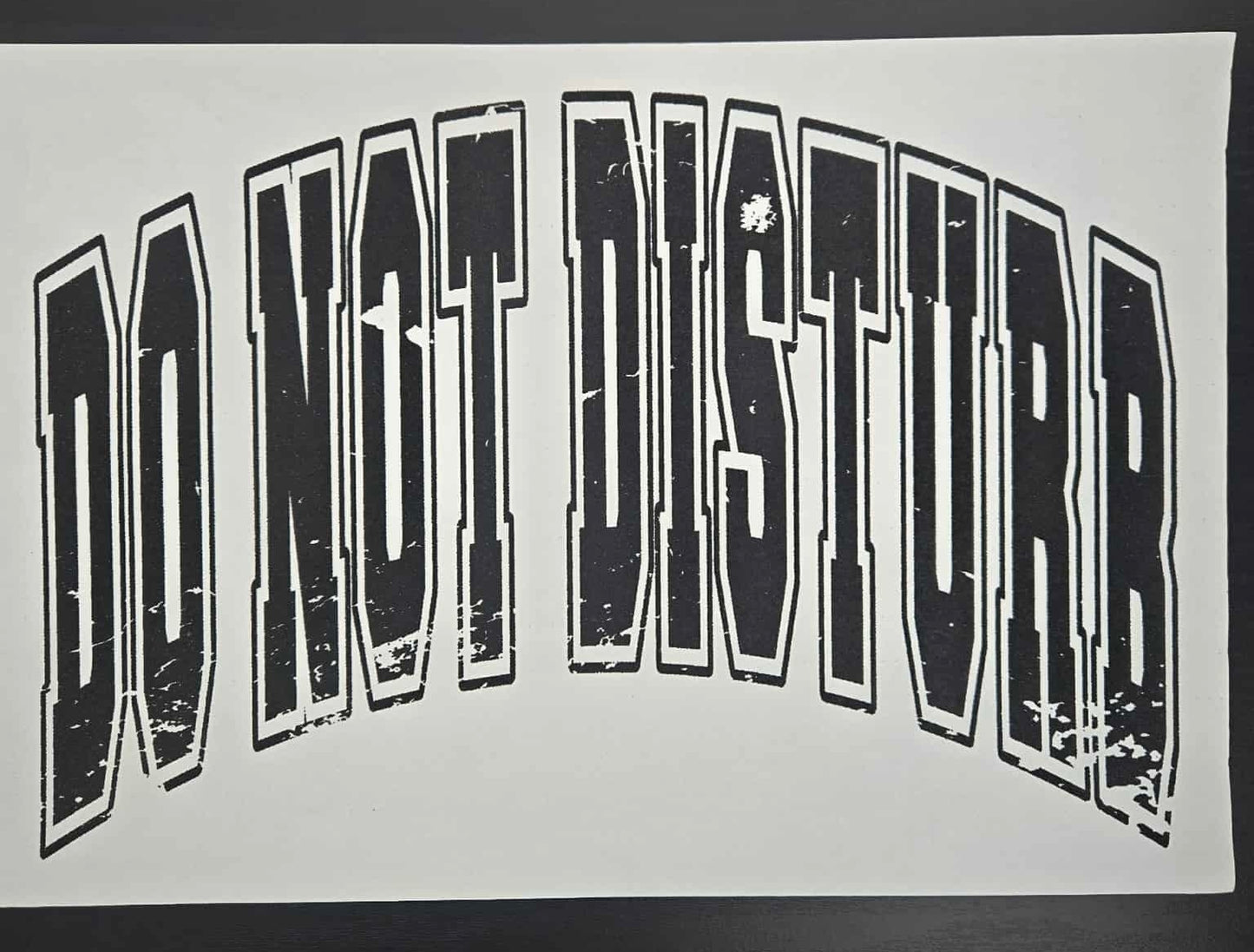 Everyday Designs