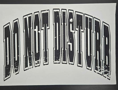 Everyday Designs