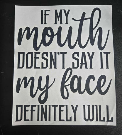 Snarky Designs