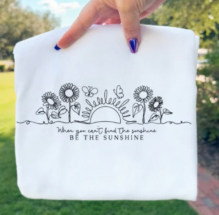 New This Week Designs!