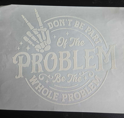 Snarky Designs