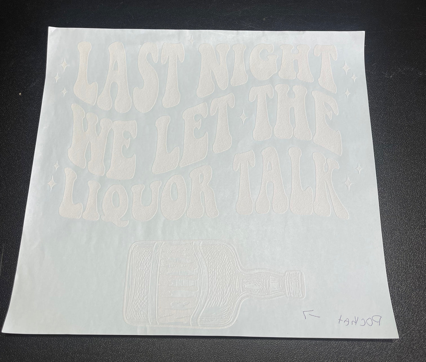 Western & Country Music Designs