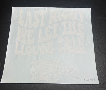 Western & Country Music Designs